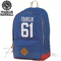 Franklin & Marshall Boys Раница за училище 45007